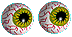 eyeballs.gif (13544 bytes)